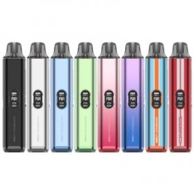 Kit Vibe Vaporesso Kit Vibe Vaporesso