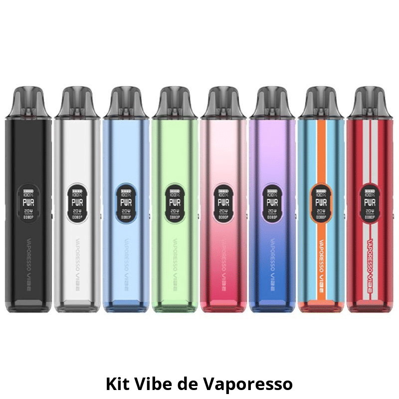 cigarette électronique vaporesso prix 7 idées reçues sur la cigarette électronique main image 1