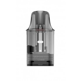 Cartouche Vibe 1.0 ohm Vaporesso
