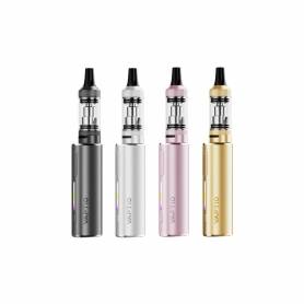 Kit Cosmo Lite Vaptio