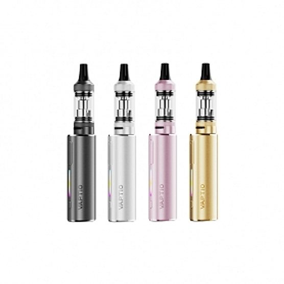 Kit Cosmo Lite Vaptio Kit Cosmo Lite Vaptio