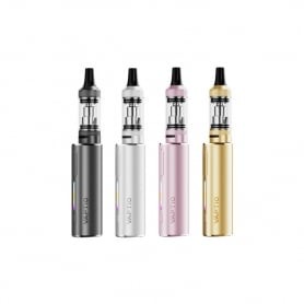 Kit Cosmo Lite Vaptio
