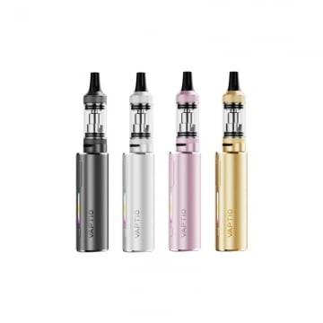 Cigarette electronique Kit Cosmo Lite Vaptio