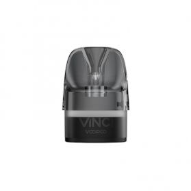 Cartouche Vinci PnP X MTL Voopoo Cartouche Vinci PnP X MTL Voopoo