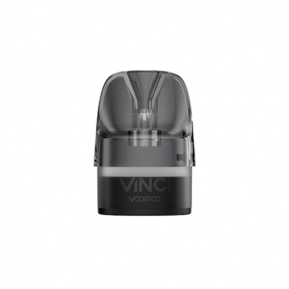 Cartouche Vinci PnP X MTL Voopoo Cartouche Vinci PnP X MTL Voopoo