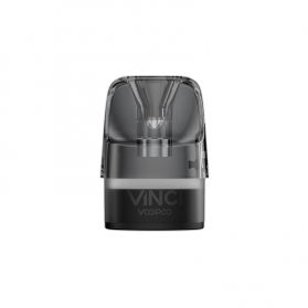 elfbar nachfüll pod läuft aus VOOPOO - PNP Pod Packs (2/PK)