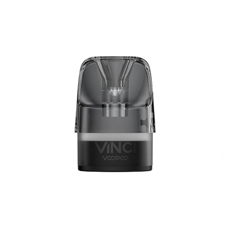 Cartouche Vinci PnP X DTL Voopoo Cartouche Vinci PnP X DTL Voopoo