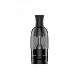 Cartouche Wenax M1 0.8 ohm Geekvape