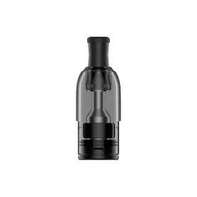 Cartouche Wenax M1 0.8 ohm Geekvape