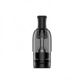 Cartouche Wenax M1 0.8 ohm Geekvape Cartouche Wenax M1 0.8 ohm Geekvape