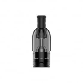 Cartouche Wenax M1 0.8 ohm Geekvape