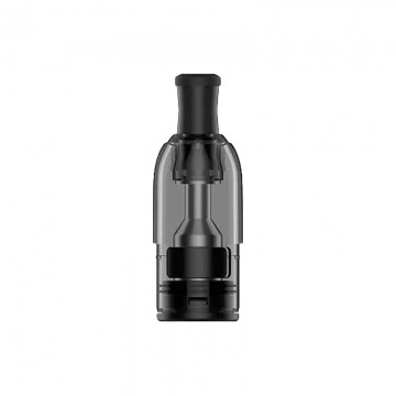 Cartouche Wenax M1 0.8 ohm Geekvape