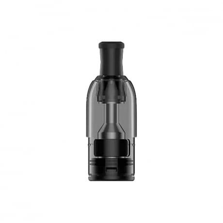 Cartouche Wenax M1 0.8 ohm Geekvape