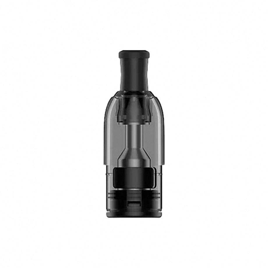 Cartouche Wenax M1 0.8 ohm Geekvape Cartouche Wenax M1 0.8 ohm Geekvape