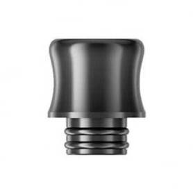 Drip tip 510 Uforce-X Nano Voopoo