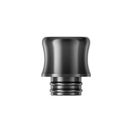 Drip tip 510 Uforce-X Nano Voopoo
