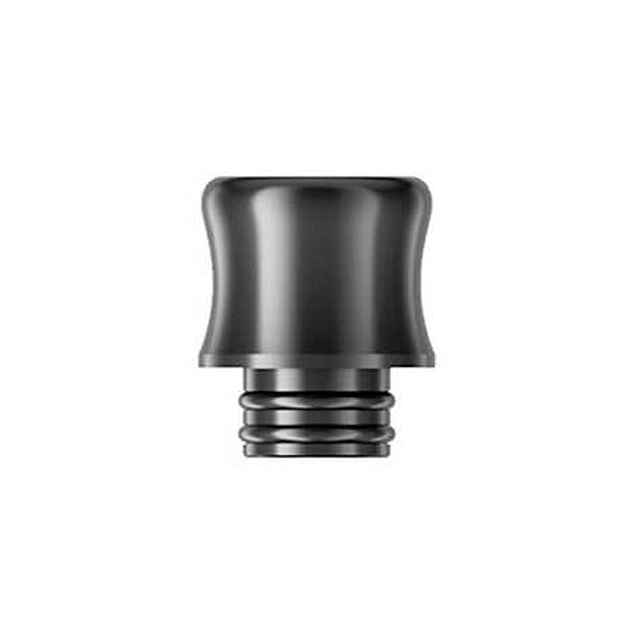 Drip tip 510 Uforce-X Nano Voopoo Drip tip 510 Uforce-X Nano Voopoo