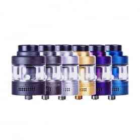 Shift Sub-Tank XL Vaperz Cloud