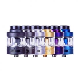Shift Sub-Tank XL Vaperz Cloud Shift Sub-Tank XL Vaperz Cloud