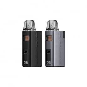 Kit Pod EM2 Uwell