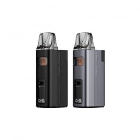  Pod EM2 Uwell