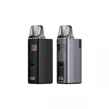 Cigarette electronique Kit Pod EM2 Uwell