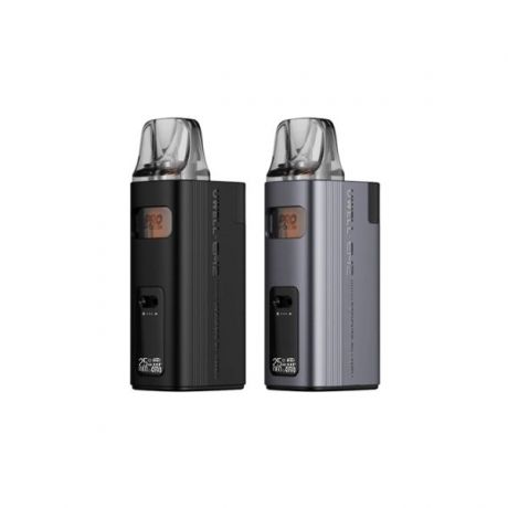 Cigarette electronique Kit Pod EM2 Uwell