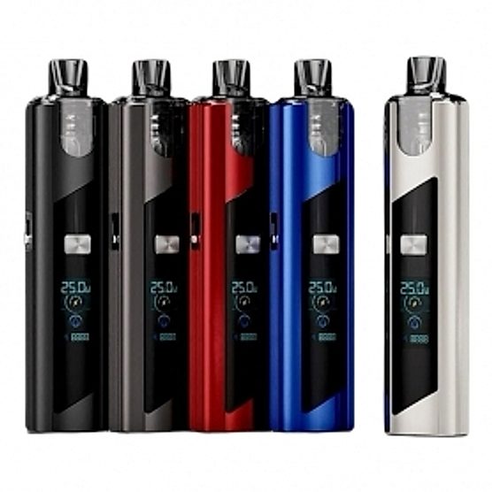 Kit PureMax 2 SX Mini