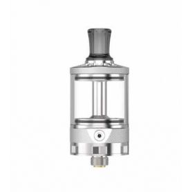 Bi2hop MTL RTA Ambition Mods x The Vaping Gentlemen Club