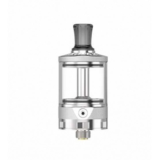 Bi2hop MTL RTA Ambition Mods x The Vaping Gentlemen Club Bi2hop MTL RTA Ambition Mods x The Vaping Gentlemen Club