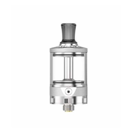 Bi2hop MTL RTA Ambition Mods x The Vaping Gentlemen Club