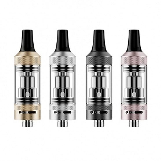 Cosmo Lite Vaptio Cosmo Lite Vaptio