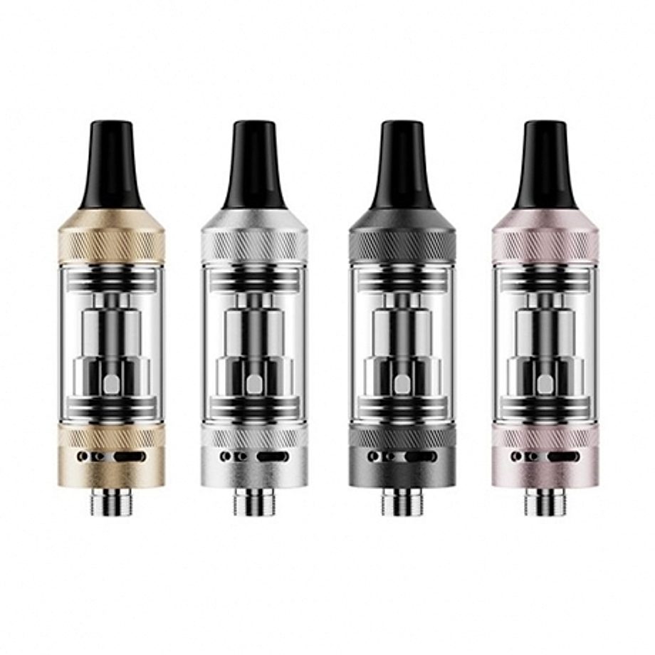 Cosmo Lite Vaptio Cosmo Lite Vaptio