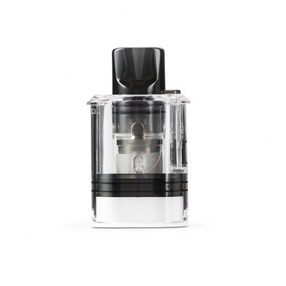 Cartouche PX PRO 2 0.6 ohm SX Mini Cartouche PX PRO 2 0.6 ohm SX Mini