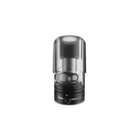 Cartouche R Pod 0.8 ohm Da One
