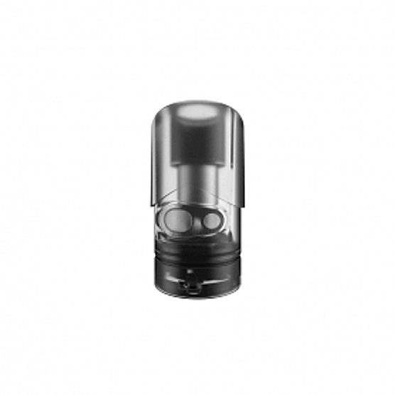 Cartouche R Pod 0.8 ohm Da One