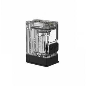 Cartouche Havok R 0.6 ohm Uwell