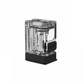 Cartouche Havok R 0.6 ohm Uwell Cartouche Havok R 0.6 ohm Uwell