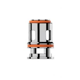 Résistance BDC 0.4 ohm BD Vape Résistance BDC 0.4 ohm BD Vape