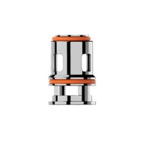 vap 19 Precisio Sub-Ohm Blaster Edition BD Vape dès 39,90 €