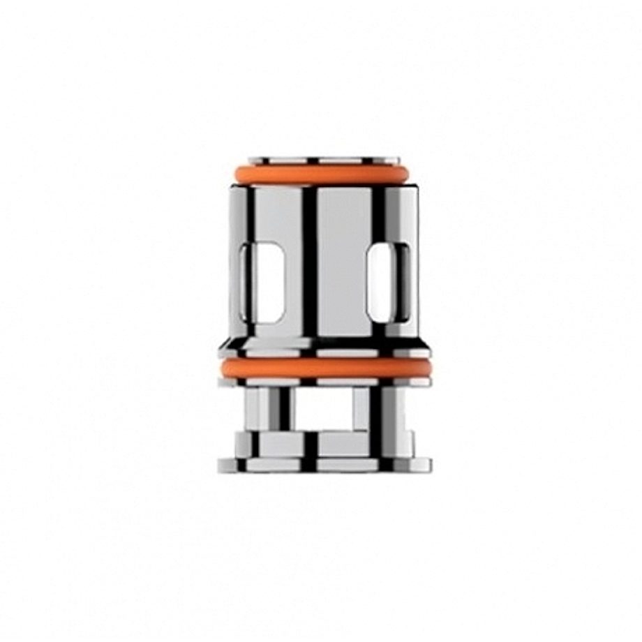 Résistance BDC 0.4 ohm BD Vape Résistance BDC 0.4 ohm BD Vape