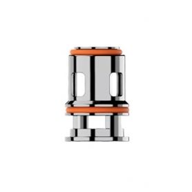Résistance BDC 0.2 ohm BD Vape Résistance BDC 0.2 ohm BD Vape