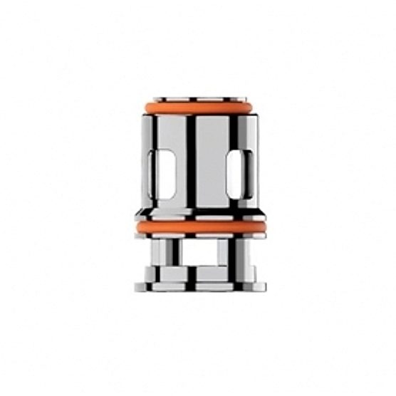 Résistance BDC 0.2 ohm BD Vape Résistance BDC 0.2 ohm BD Vape