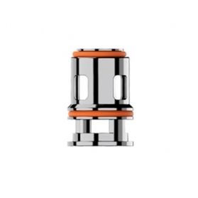 elfbar nachfüll pod läuft aus Smok Mag Solo Kit Review - Almost a Work of Art! main image 1