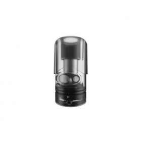 Cartouche R Pod 1.0 ohm Da One Cartouche R Pod 1.0 ohm Da One