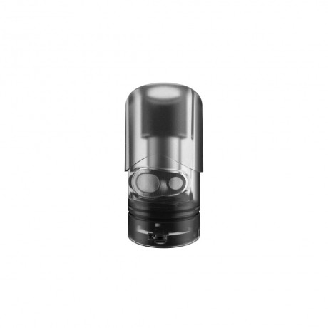 Cartouche R Pod 1.0 ohm Da One