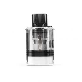 Cartouche PX PRO 2 0.4 ohm SX Mini Cartouche PX PRO 2 0.4 ohm SX Mini