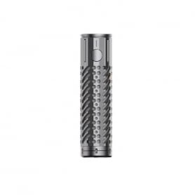 Blaster BD Vape