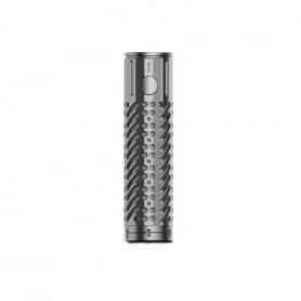 Blaster BD Vape