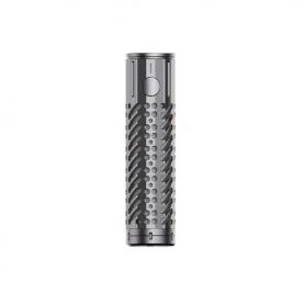 Blaster BD Vape Blaster BD Vape